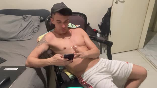 4sexBR 07-01-2026 Recorded Video toys