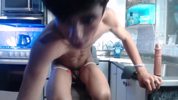 ABRAHAN_XO 06-01-2026 Recorded Video bigload