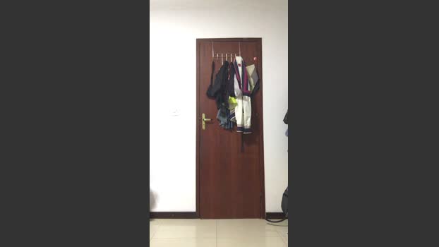 Abrahao22 07-01-2026 Recorded Video bigdick