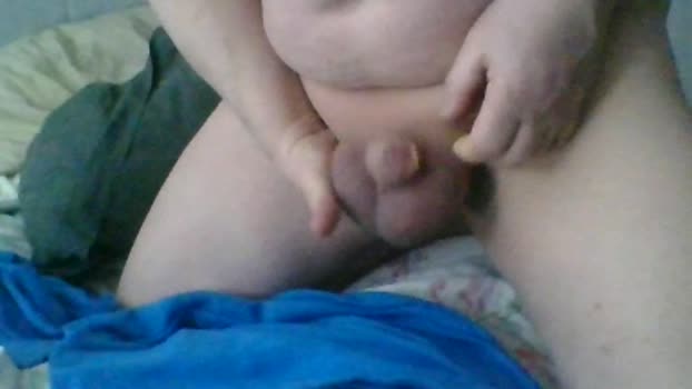 Achterhoek29 07-01-2026 Recorded Video bigdick