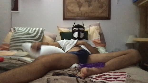 Alerunner_ 06-01-2026 Recorded Video sweet