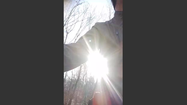 Alessandro23z 07-01-2026 Recorded Video legs