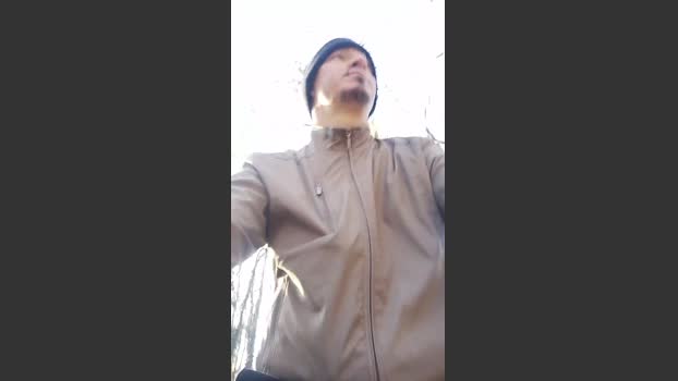 Alessandro23z 07-01-2026 Recorded Video amateur