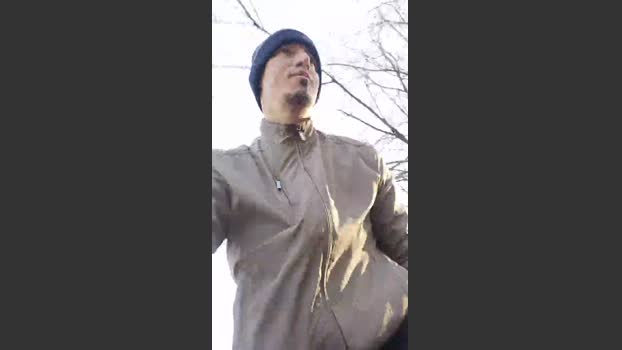 Alessandro23z 07-01-2026 Recorded Video Download