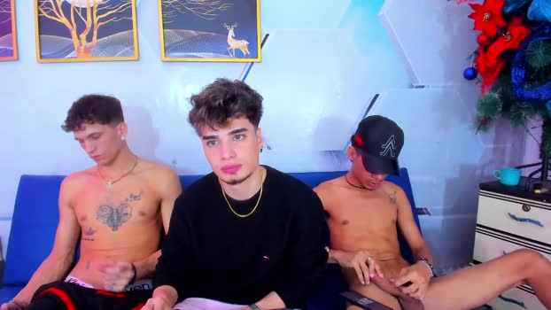 Alex_jeins_at 06-01-2026 Recorded Video hardcock