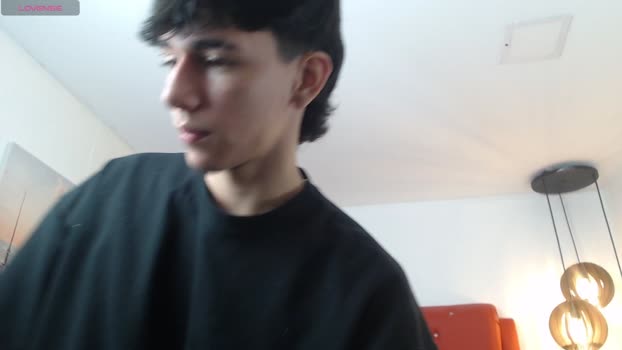 AmethystShadow 06-01-2026 Recorded Video nude