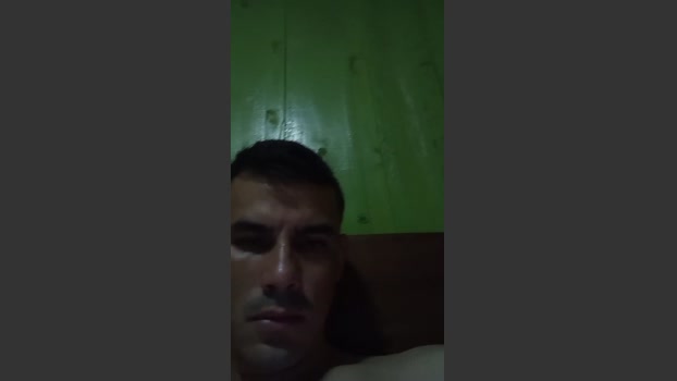 Andresparana 07-01-2026 Recorded Video deep