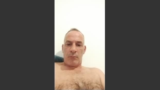 Antoine79450 06-01-2026 Recorded Video nude