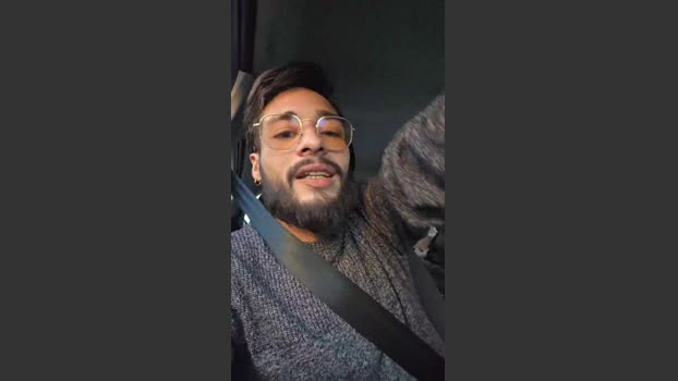 Antoniohumm 06-01-2026 Recorded Video lovense