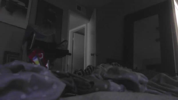 BIGbbrownn 06-01-2026 Recorded Video Nude