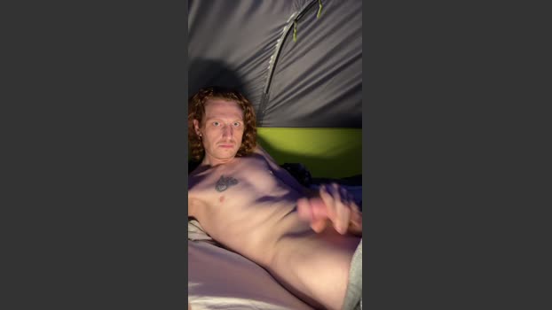 BIGxRED420 07-01-2026 Recorded Video fuckface