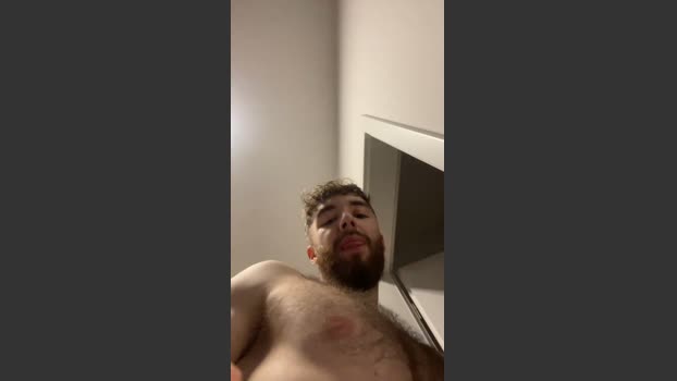 Bartxmxm 07-01-2026 Recorded Video play