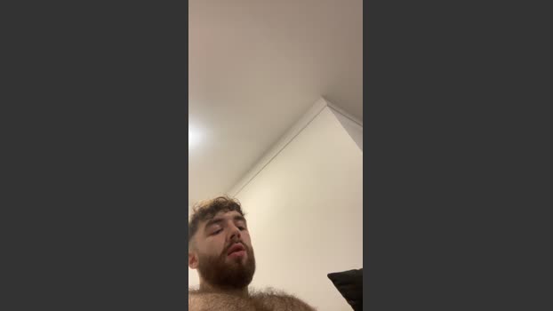 Bartxmxm 07-01-2026 Recorded Video XXX