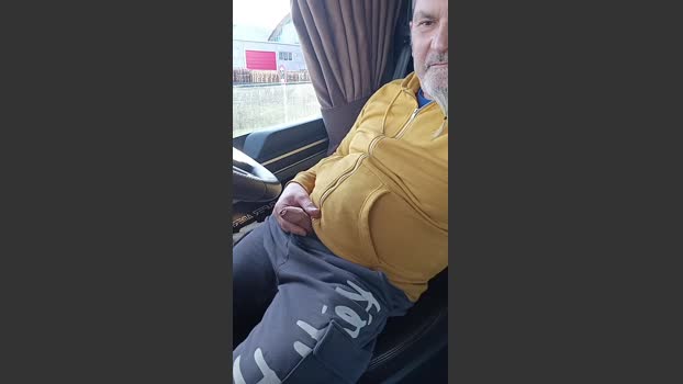 Batacchio70hot 07-01-2026 Recorded Video beauty