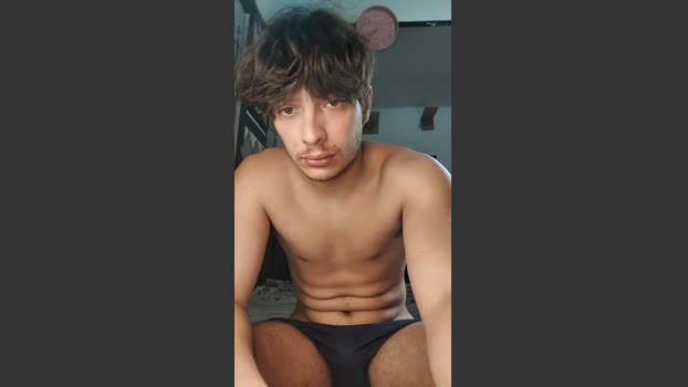 Bballss 06-01-2026 Recorded Video moan