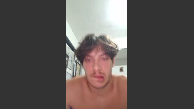 Bballss 07-01-2026 Recorded Video naked