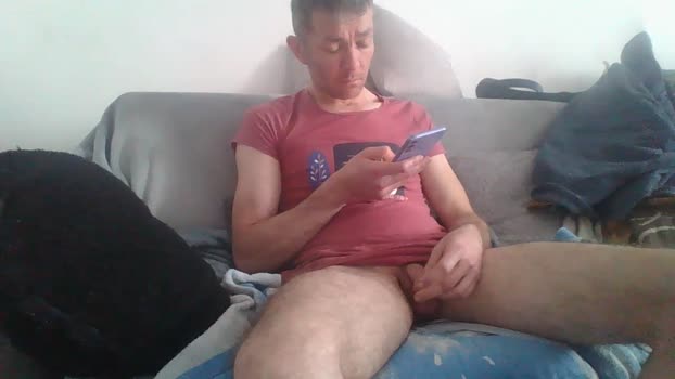 Becquet 07-01-2026 Recorded Video naked