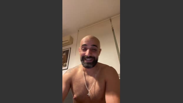 Biberonlechero 06-01-2026 Recorded Video hardcock