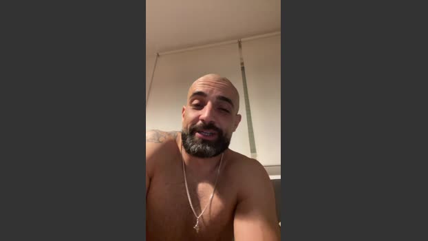 Biberonlechero 07-01-2026 Recorded Video deepthroat