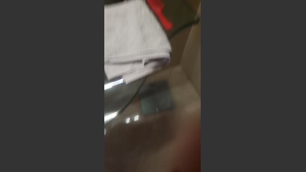 BigDick0203 07-01-2026 Recorded Video handsome