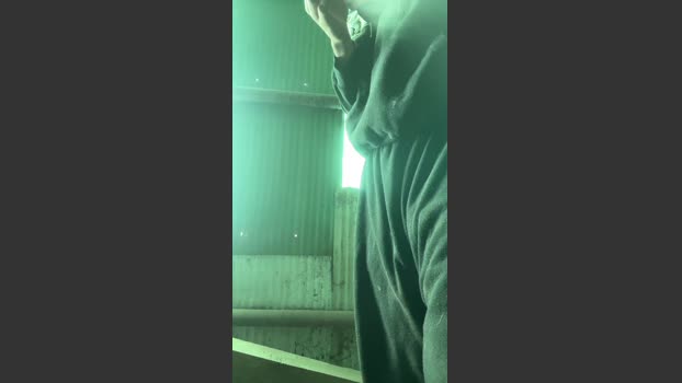 BigDjunior8 06-01-2026 Recorded Video big