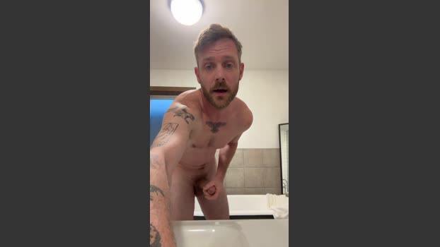 Bigboyuncut2 06-01-2026 Recorded Video legs