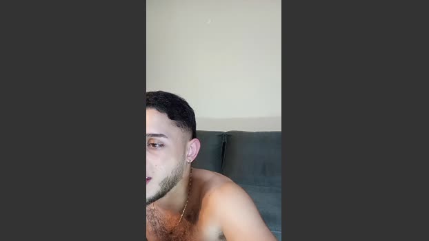 Billyytomy 07-01-2026 Recorded Video nasty
