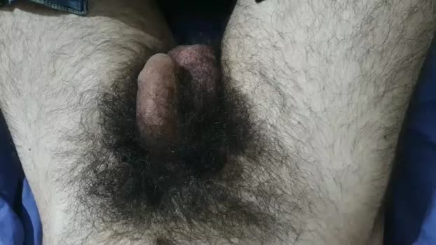 Bomvemcam 07-01-2026 Recorded Video lush