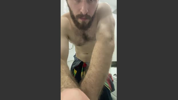 Boy_bunycute 06-01-2026 Recorded Video legs