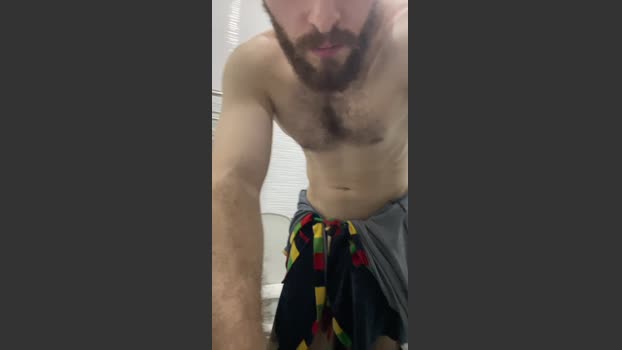 Boy_bunycute 06-01-2026 Recorded Video ass