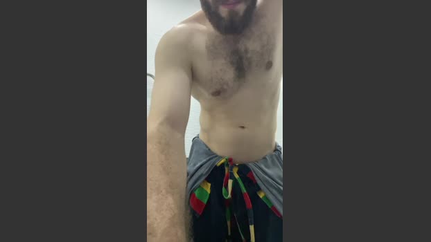 Boy_bunycute 06-01-2026 Recorded Video twink