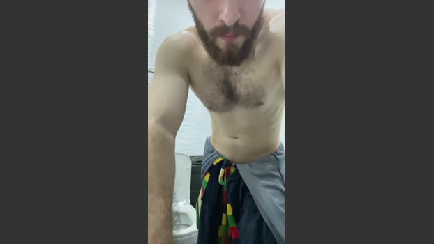 Boy_bunycute 07-01-2026 Recorded Video prettyface