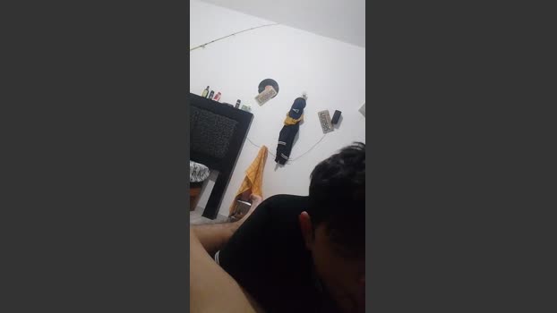 Boyhunt1 07-01-2026 Recorded Video analsex