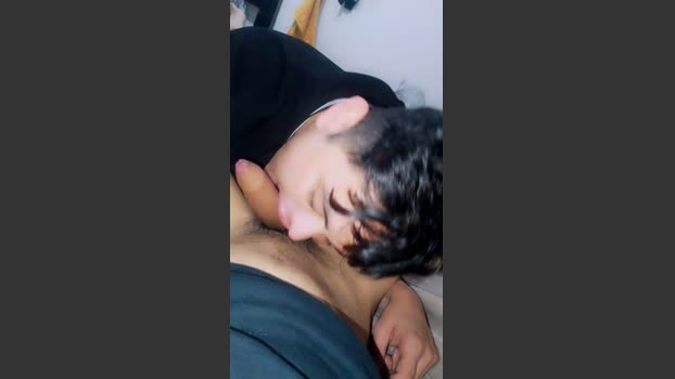 Boyhunt1 07-01-2026 Recorded Video analtoy