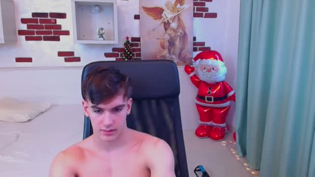 BradyFlint 07-01-2026 Recorded Video juicy