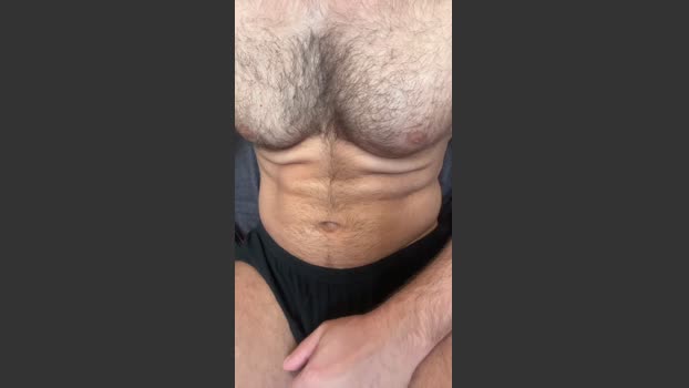Breno_tesudo 06-01-2026 Recorded Video natural