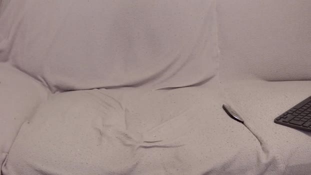 Bruttws 07-01-2026 Recorded Video sweet