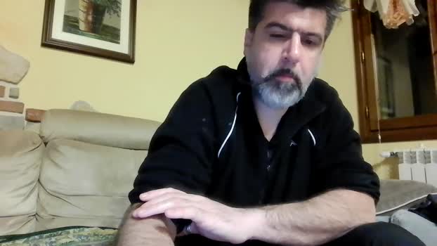 CARLOTIGR 07-01-2026 Recorded Video yummy