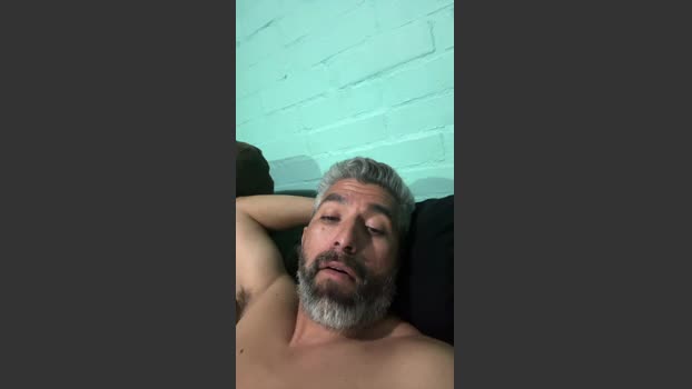 CM1989 07-01-2026 Recorded Video Topless