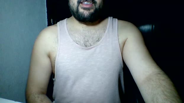 Cap_20 06-01-2026 Recorded Video oral