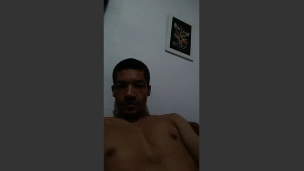Caratougo 07-01-2026 Recorded Video kiss