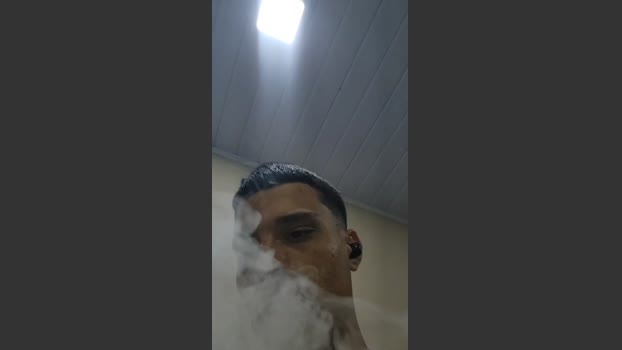 CariozaZn 07-01-2026 Recorded Video cute