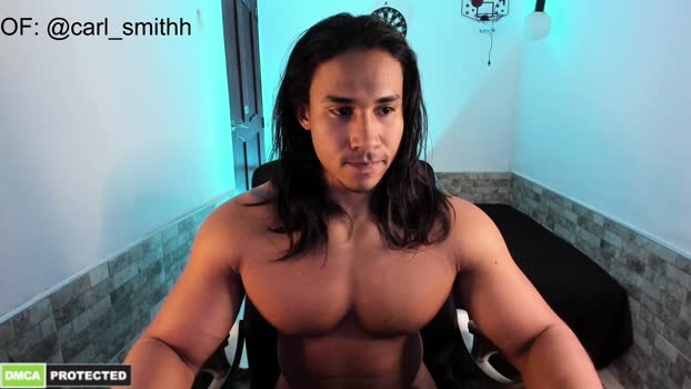 Carl_Smithh 07-01-2026 Recorded Video sex