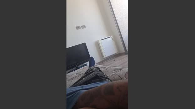 CasualYo24 07-01-2026 Recorded Video fuckass