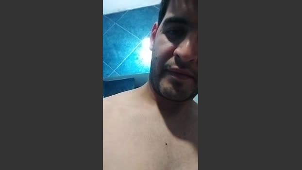 Charletta30 06-01-2026 Recorded Video horny