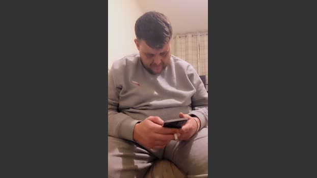 Chavbear 06-01-2026 Recorded Video hardcore