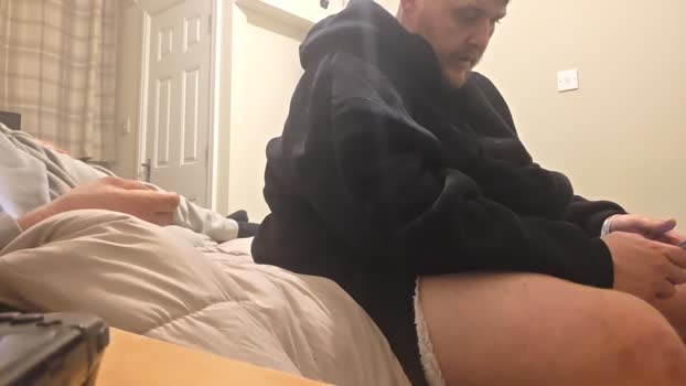 Chavbear 07-01-2026 Recorded Video Pretty