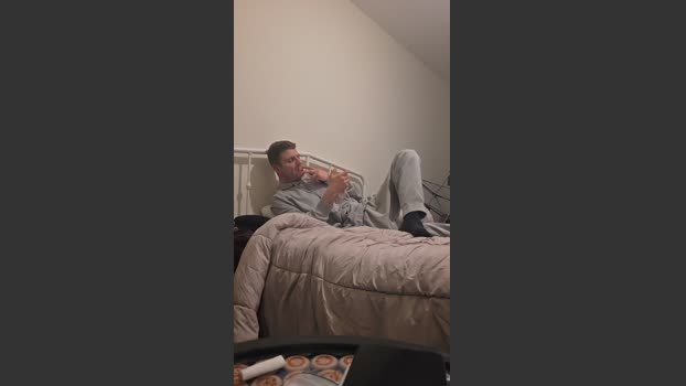 Chavbear 07-01-2026 Recorded Video playtime