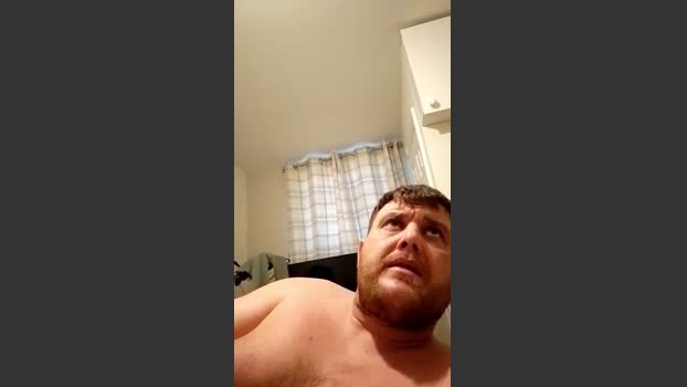Chavbear 07-01-2026 Recorded Video striptease