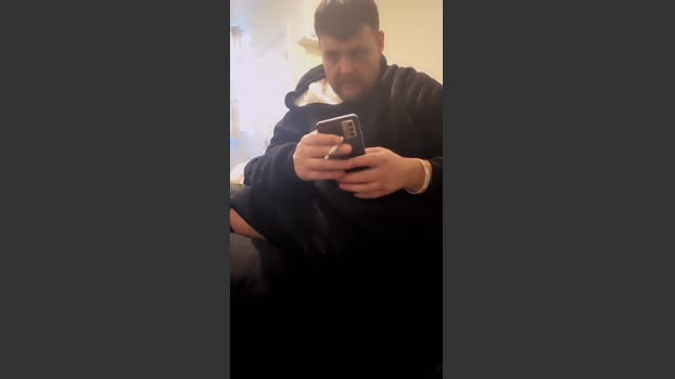 Chavbear 07-01-2026 Recorded Video Nude